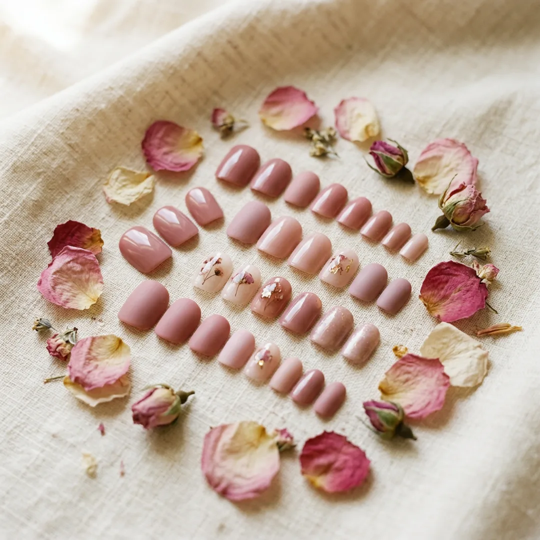 Amor Rosa